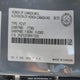 2HGFE2F56PH112335 2023 Honda Civic auction photo thumbnail 9