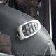 KM8JCCD1XRU185272 2024 Hyundai Tucson Ultimate Awd auction photo thumbnail 11