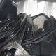 KM8JCCD1XRU185272 2024 Hyundai Tucson Ultimate Awd auction photo thumbnail 12