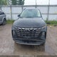 KM8JCCD1XRU185272 2024 Hyundai Tucson Ultimate Awd auction photo thumbnail 13