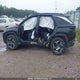 KM8JCCD1XRU185272 2024 Hyundai Tucson Ultimate Awd auction photo thumbnail 15