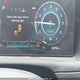 KM8JCCD1XRU185272 2024 Hyundai Tucson Ultimate Awd auction photo thumbnail 16