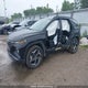 KM8JCCD1XRU185272 2024 Hyundai Tucson Ultimate Awd auction photo thumbnail 2