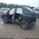 KM8JCCD1XRU185272 2024 Hyundai Tucson Ultimate Awd auction photo thumbnail 3