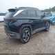 KM8JCCD1XRU185272 2024 Hyundai Tucson Ultimate Awd auction photo thumbnail 4