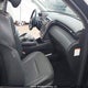 KM8JCCD1XRU185272 2024 Hyundai Tucson Ultimate Awd auction photo thumbnail 5