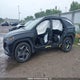 KM8JCCD1XRU185272 2024 Hyundai Tucson Ultimate Awd auction photo thumbnail 6