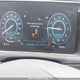 KM8JCCD1XRU185272 2024 Hyundai Tucson Ultimate Awd auction photo thumbnail 7