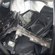 KM8JCCD1XRU185272 2024 Hyundai Tucson Ultimate Awd auction photo thumbnail 8