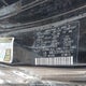 KM8JCCD1XRU185272 2024 Hyundai Tucson Ultimate Awd auction photo thumbnail 9