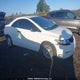 2HGFG12269H007541 2009 Honda Civic auction photo thumbnail 13