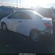 2HGFG12269H007541 2009 Honda Civic auction photo thumbnail 14