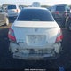 2HGFG12269H007541 2009 Honda Civic auction photo thumbnail 16