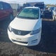 2HGFG12269H007541 2009 Honda Civic auction photo thumbnail 2