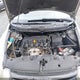 2HGFG12826H001378 2006 Honda Civic Ex auction photo thumbnail 10