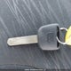 2HGFG12826H001378 2006 Honda Civic Ex auction photo thumbnail 11