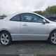 2HGFG12826H001378 2006 Honda Civic Ex auction photo thumbnail 12