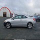 2HGFG12826H001378 2006 Honda Civic Ex auction photo thumbnail 15
