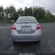 2HGFG12826H001378 2006 Honda Civic Ex auction photo thumbnail 17