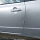 2HGFG12826H001378 2006 Honda Civic Ex auction photo thumbnail 19