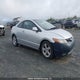 2HGFG12826H001378 2006 Honda Civic Ex auction photo thumbnail 1