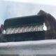 2HGFG12826H001378 2006 Honda Civic Ex auction photo thumbnail 20