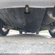 2HGFG12826H001378 2006 Honda Civic Ex auction photo thumbnail 21