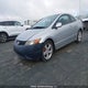 2HGFG12826H001378 2006 Honda Civic Ex auction photo thumbnail 2