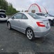 2HGFG12826H001378 2006 Honda Civic Ex auction photo thumbnail 3