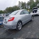 2HGFG12826H001378 2006 Honda Civic Ex auction photo thumbnail 4