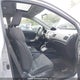 2HGFG12826H001378 2006 Honda Civic Ex auction photo thumbnail 5