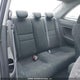 2HGFG12826H001378 2006 Honda Civic Ex auction photo thumbnail 8