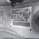 2HGFG12826H001378 2006 Honda Civic Ex auction photo thumbnail 9