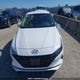 KMHLM4AG8PU481974 2023 Hyundai Elantra Sel auction photo thumbnail 13