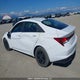 KMHLM4AG8PU481974 2023 Hyundai Elantra Sel auction photo thumbnail 15