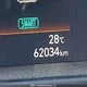 KMHLM4AG8PU481974 2023 Hyundai Elantra Sel auction photo thumbnail 16
