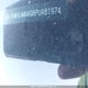 KMHLM4AG8PU481974 2023 Hyundai Elantra Sel auction photo thumbnail 18