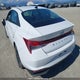 KMHLM4AG8PU481974 2023 Hyundai Elantra Sel auction photo thumbnail 3