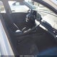 KMHLM4AG8PU481974 2023 Hyundai Elantra Sel auction photo thumbnail 5
