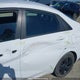 KMHLM4AG8PU481974 2023 Hyundai Elantra Sel auction photo thumbnail 6