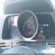 KMHLM4AG8PU481974 2023 Hyundai Elantra Sel auction photo thumbnail 7