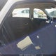 KMHLM4AG8PU481974 2023 Hyundai Elantra Sel auction photo thumbnail 8