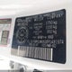 KMHLM4AG8PU481974 2023 Hyundai Elantra Sel auction photo thumbnail 9