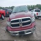 1C6RR7FT9PS587649 2023 Dodge Ram 1500 auction photo thumbnail 12