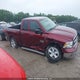 1C6RR7FT9PS587649 2023 Dodge Ram 1500 auction photo thumbnail 13