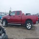 1C6RR7FT9PS587649 2023 Dodge Ram 1500 auction photo thumbnail 14
