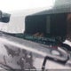 1C6RR7FT9PS587649 2023 Dodge Ram 1500 auction photo thumbnail 17