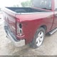 1C6RR7FT9PS587649 2023 Dodge Ram 1500 auction photo thumbnail 18