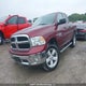 1C6RR7FT9PS587649 2023 Dodge Ram 1500 auction photo thumbnail 2