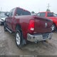 1C6RR7FT9PS587649 2023 Dodge Ram 1500 auction photo thumbnail 3